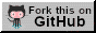 Fork this on GitHub